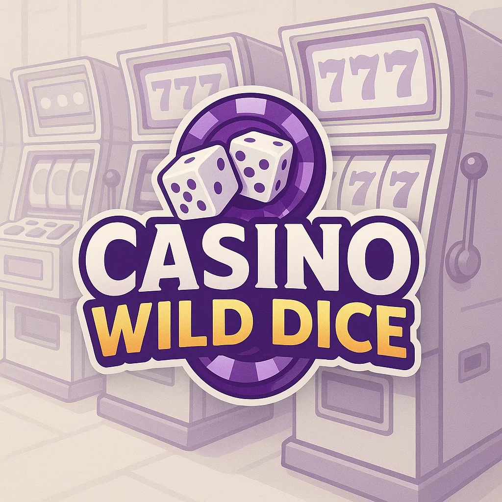 Casino Wild Dice